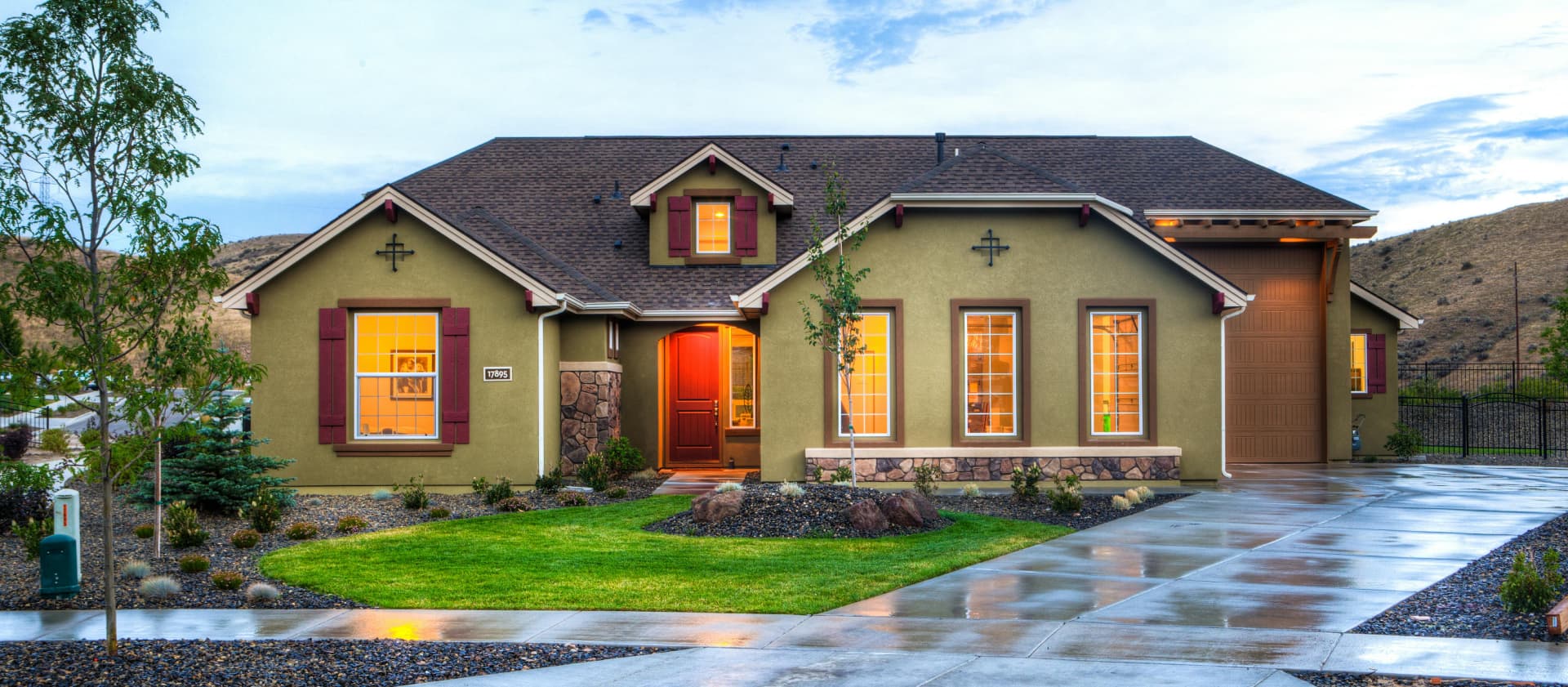 Estate sale blog and resources