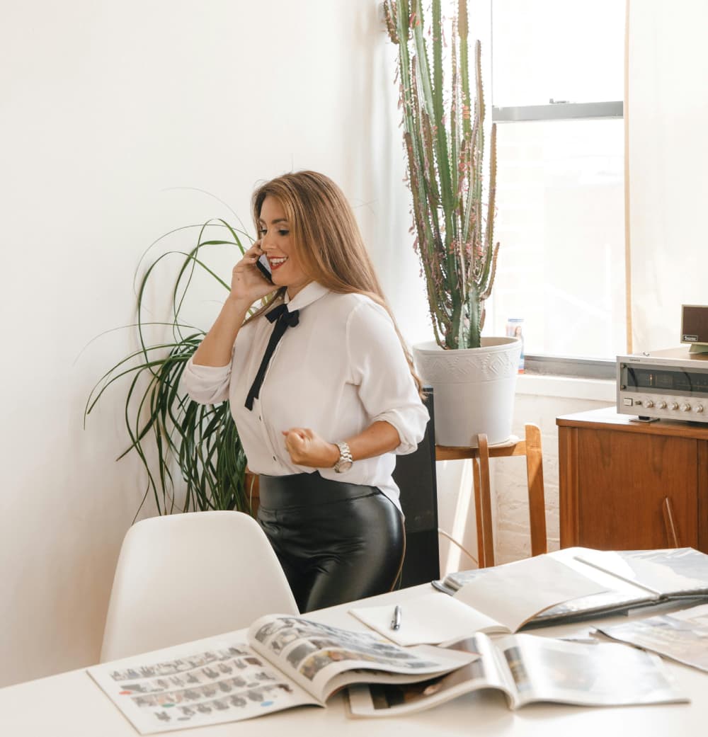 Why choose Mile High Estate Sales