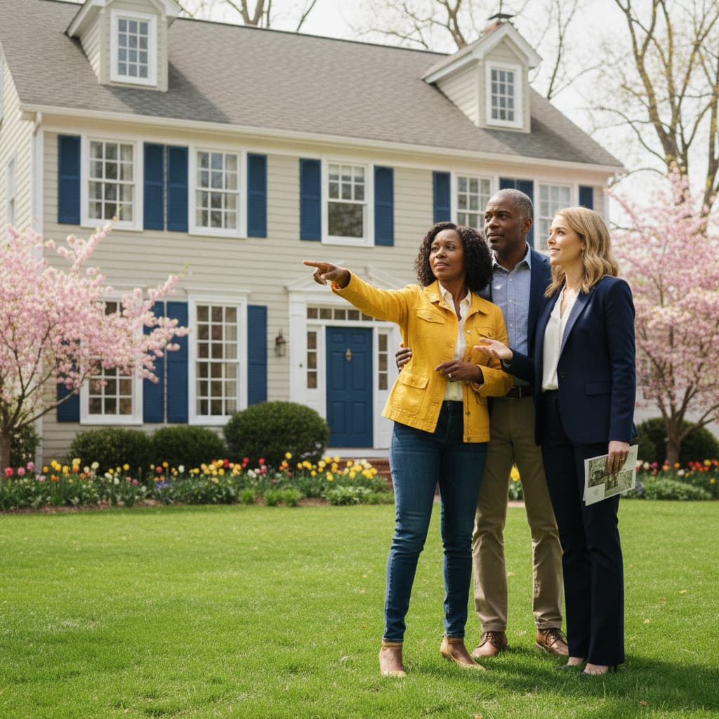 Common estate sale questions