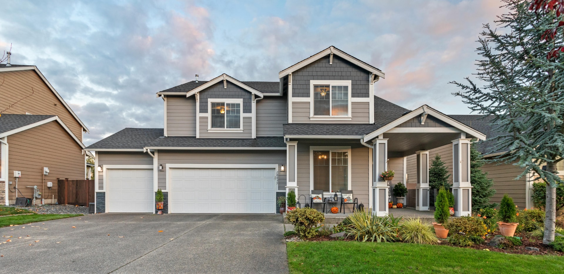 About Mile High Estate Sales